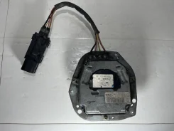 ���������� ���������� ��������� BMW E60 M57D30 67326925724 ����