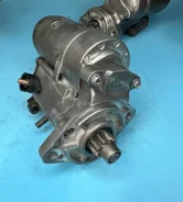 ������� Hyundai/Kia [36100-27010]. ��������! 36100-27010 ����