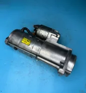 ����������� ������� Kia/Hyundai D4CB. [36100-4A010]. ��������! 361004A010 ����