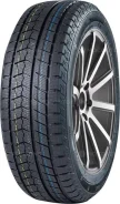 ZMax Icepioneer 868. ������, ��� �����, ����� ����