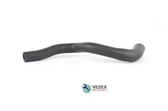 ����� ��������� �������� / FORD Fiesta, Fusion Zetec-S 01~ BSG^BSG30-720-151 BSG AUTO Parts BSG30720151 BSG30720151 ����