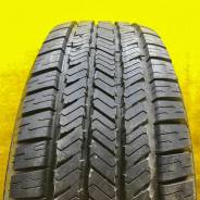      R17 CHEVROLET 6x127 c  Michelin 245/65R17 [ DZ25] 