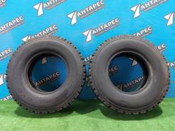 Toyo M125