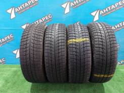 Michelin X Radial