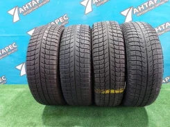 Michelin X Radial