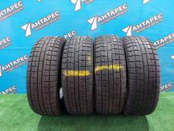 Toyo Garit G5