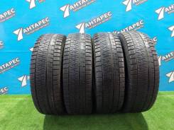 Pirelli Ice