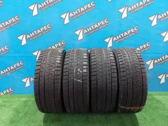 Pirelli Ice