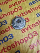 ����� ����������� Toyota Dyna LH80 2L 1621054060 ����