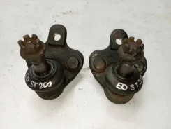 ������� ����� Toyota Carina ED ST202 4333029315 ����