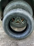 Bridgestone Ice Partner. ������, ��� �����, 2019 ���, �/�, ����� 5 % ����