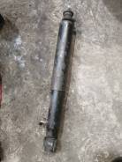   Isuzu Nqr 71 2007 8972586180 4HG1-T 2,  8972586180 