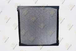 �������� R 94-144 DSC11/DSC16 (95-) 860*964*40, ���� � ��� 22% Tzerli TZ1123955 TZ1123955 ����