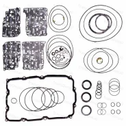 ����������� ���� ������ Toyota AB60F 3516834010 ����