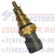 ������ ����������� ���� �-2/3 (��������������) NLR85/NMR85/NQR71/NQR75/NKR81E�/������ �2/�3 8980237170 ����