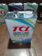 TCL Zero Line. 5W-30, �������������, 4��. ����