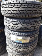 Farroad. ������, ��� �����, 2025 ���, ����� ����