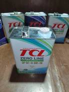 TCL Zero Line. 0W-16, , 4,00. 
