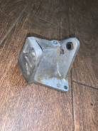 Nissan Almera N16, 1.8,    11940-9F600 