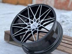 Rotiform BLQ. 9.5x19", 5x112, ET35, �� 66,5���. ����