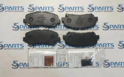 ������� �������� ����� ��-5 (KE KF) 2012-2022 (K0Y13328ZB) ��030853 K0Y13328ZB ����