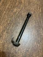 Nissan Almera N16, 1.8,     01135-S001E 