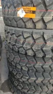 Standmax SX858. �����������, 2023 ���, ����� ����