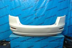  Toyota MARK X ZIO,  5215972020 