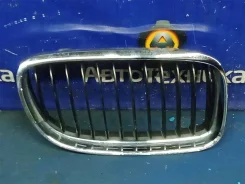 ������� ��������� BMW 3-Series 2009 [51137201968], ������ 51137201968 ����