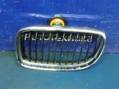 ������� ��������� BMW 3-Series 2009 [51137201967], ����� 51137201967 ����
