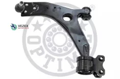 ����� ����������� �������� ������ FORD: C-MAX (DM2) Focus C-MAX Focus II (DA_) Focus II Cabriole Optimal G61325 G61325 ����