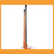   60 130-1320 PRO .  Airline / AJFR60 