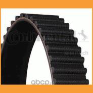   Contitech Contitech / CT1029 CT1029 