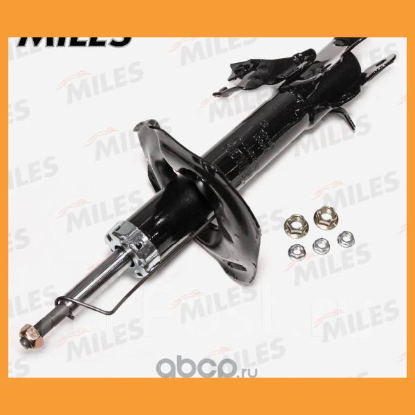  Miles / DG2101501 DG2101501 