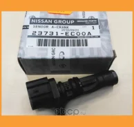 ������ ��������� ��������� Nissan / 23731EC00A 23731EC00A ����