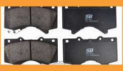   BP21541 SB Nagamochi / BP21541 BP21541 