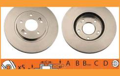   SB Nagamochi / BR11114T   2  BR11114T 