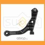 ����� ������ L / �����. ����. Sufix / SH1643 SH1643 ����