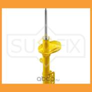     Sufix / SU1046 SU1046 