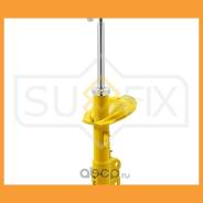    R Sufix / SU1060 SU1060 