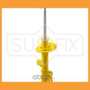   |   | Sufix / SU1134 SU1134 