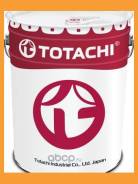 Totachi Eco Gasoline