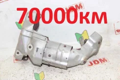 ����������� Nissan Murano PNZ50 VQ35DE 208A1-9Y100 208A19Y100 ����