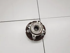 ������� ������ [3104100XKZ17B] ��� Haval F7 I [���. 76041] 3104100XKZ17B ����