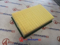 ������ ��������� (�������) BIG Filter GB9787 GB9787 ����