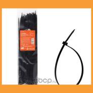  ()  4,8*400 , , , 100 . (ACT-N-30) AIRLINE / ACTN30 //  500     // 