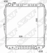 �������� ���������� ��������� ST-10-0031 Toyota 4Runner 1989-1995 ST-10-0031 ST100031 ����