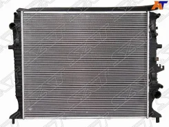 �������� ���������� ��������� ST-10-0073 Geely Atlas 2016- ST-10-0073 ST100073 ����