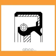 ����������� ������ ����, �������� ����� Corteco / 19016594B 19016594B ����