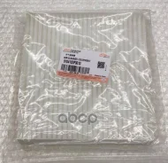 ������ �������� T6 JAC JAC ���. 8104102P3010 8104102P3010 ����